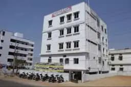 Lotus Lap High School Lotus Lap High School