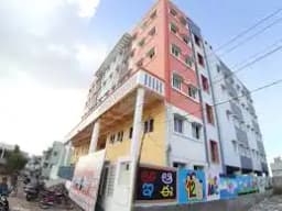 Lords Talent School Lords Talent School