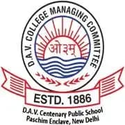 Dav Public School Dav Public School