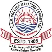 Dav Public School Dav Public School