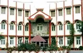 National Academy Senior Secondary School National Academy Senior Secondary School