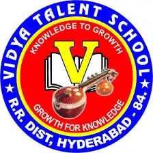 Vidya Talent School Vidya Talent School
