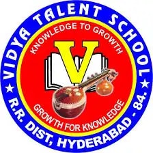 Vidya Talent School Vidya Talent School
