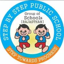 Step By Step Public School Step By Step Public School