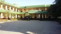 Happy Public Sen.sec. School Happy Public Sen.sec. School