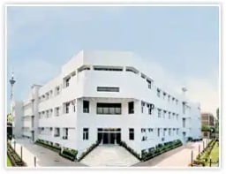 Sachdeva Public School Sachdeva Public School