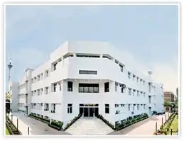 Sachdeva Public School Sachdeva Public School