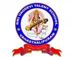Sri Vagdevi Talent School Sri Vagdevi Talent School