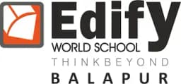 Edify World School Edify World School