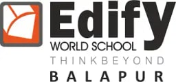 Edify World School Edify World School