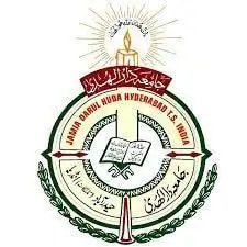 Jamia Darul Huda Jamia Darul Huda