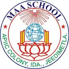 Maa School Maa School