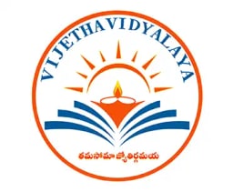 Vijetha Vidyalaya Vijetha Vidyalaya