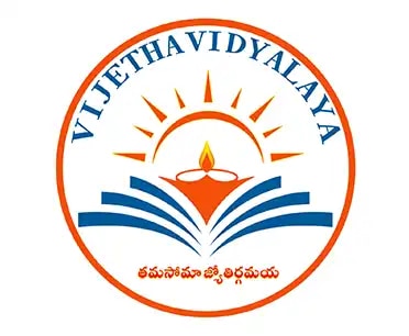 Vijetha Vidyalaya Vijetha Vidyalaya