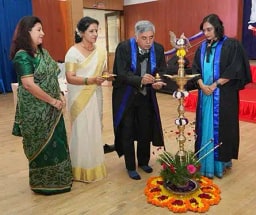 National Public School National Public School