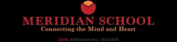 Meridian School Uppal Meridian School Uppal