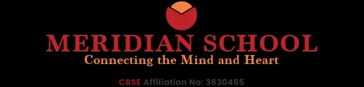 Meridian School Uppal Meridian School Uppal