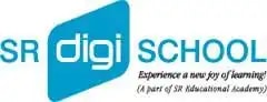 Sr Digi School Sr Digi School