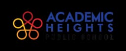 Academic Heights Public School Academic Heights Public School