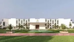 Academic Heights Public School Academic Heights Public School