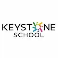 Keystone School Keystone School