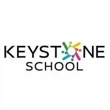 Keystone School Keystone School