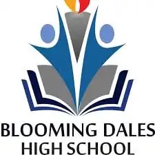 Blooming Dales High School Blooming Dales High School