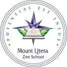 Mount Litera Zee School Mount Litera Zee School