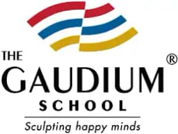 The Gaudium School The Gaudium School