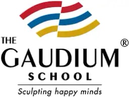 The Gaudium School The Gaudium School