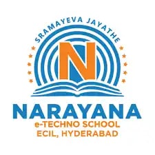 Narayana E-techno School Narayana E-techno School
