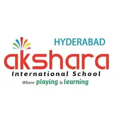 Akshara International School Akshara International School
