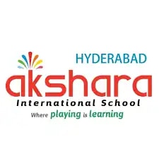 Akshara International School Akshara International School