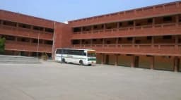 P S M Public School P S M Public School