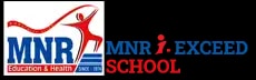 Mnr I Exceed School Mnr I Exceed School