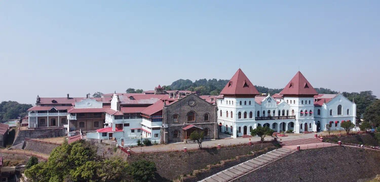 Image 1 Image 1