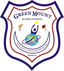 Green Mount Global School Green Mount Global School
