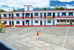 Doon Modern Academy Doon Modern Academy