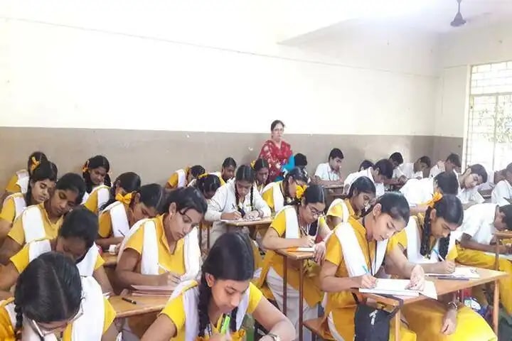 Image 2 Image 2