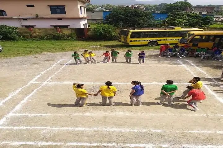 Image 2 Image 2