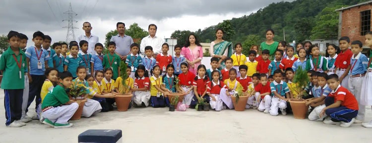 Image 3 Image 3