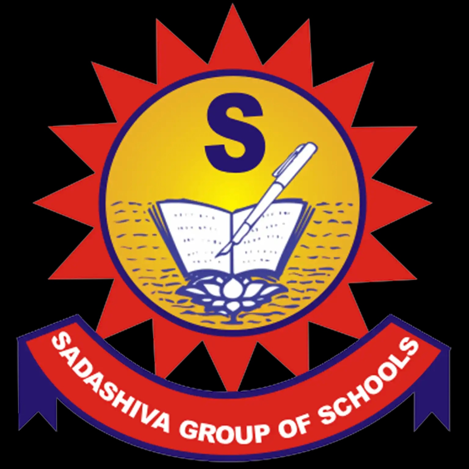 Sadashiva School Sadashiva School