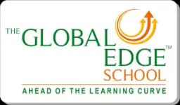 The Global Edge School The Global Edge School