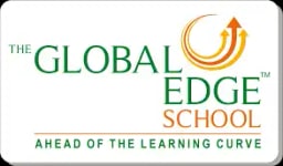 The Global Edge School The Global Edge School