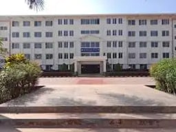 Gnana Jyothi High School Gnana Jyothi High School