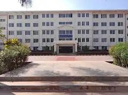 Gnana Jyothi High School Gnana Jyothi High School