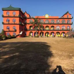 The Heritage School The Heritage School