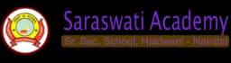 Saraswati Academy Saraswati Academy
