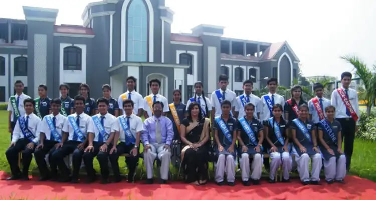Image 3 Image 3