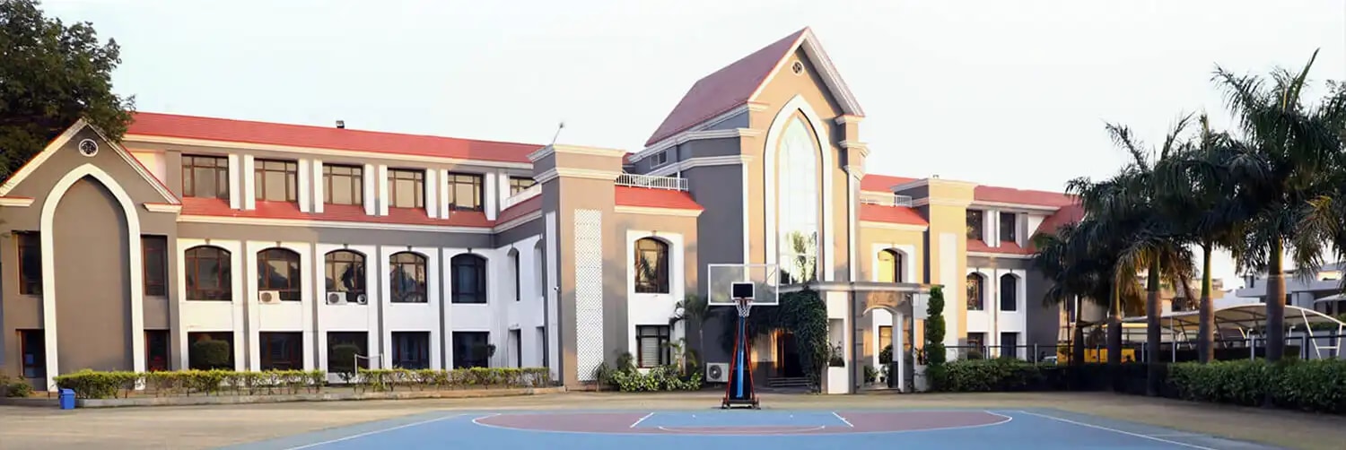 Inspiration Senior Secondary School Inspiration Senior Secondary School